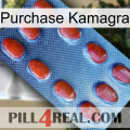 Purchase Kamagra 06